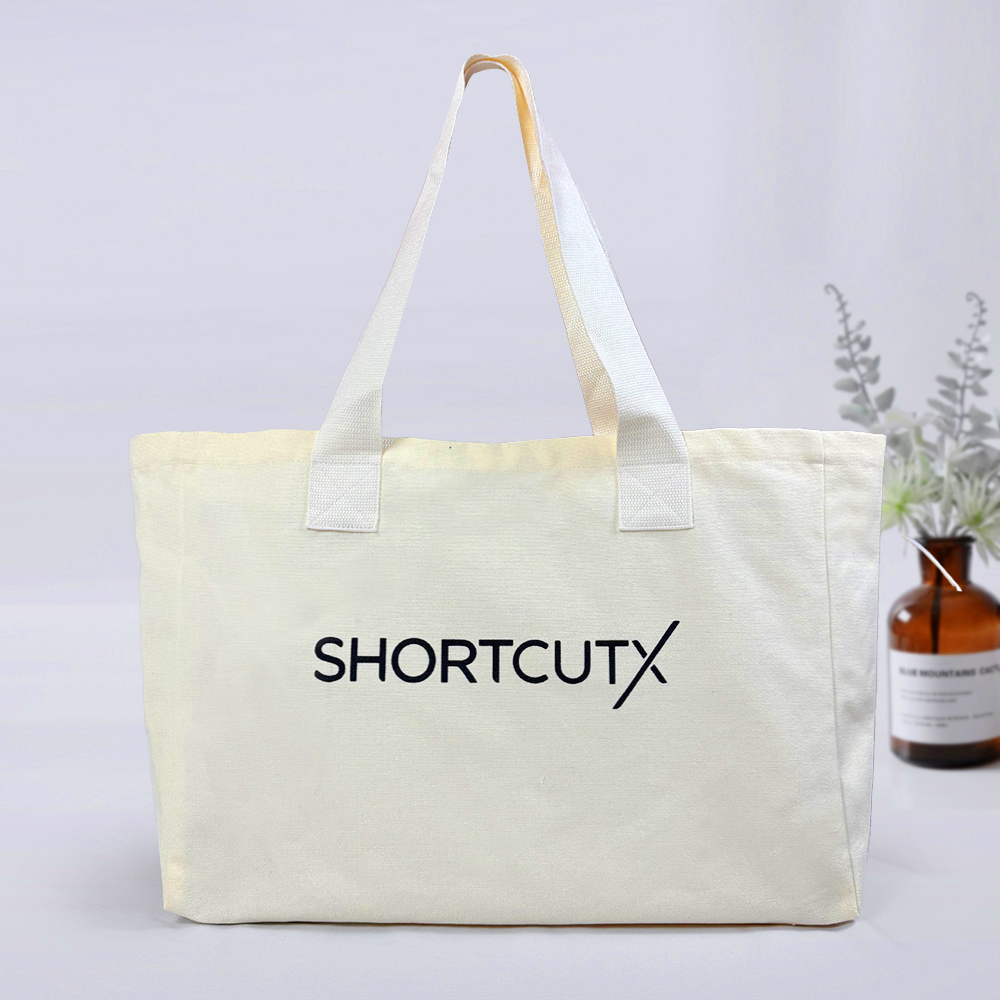 shopping bag